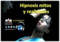 /album/ven-y-conoce-una-nueva-forma-de-ver-y-vivir-la-vida-/hp-ok-jpg/